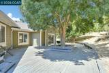 4161 Leon Dr. - Photo 49