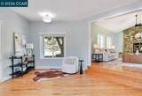 4161 Leon Dr. - Photo 5
