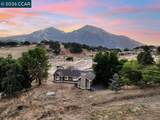 4161 Leon Dr. - Photo 52