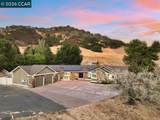 4161 Leon Dr. - Photo 57