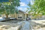 4161 Leon Dr. - Photo 59