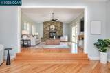 4161 Leon Dr. - Photo 6