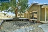 4161 Leon Dr. - Photo 60