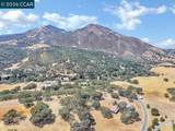 4161 Leon Dr. - Photo 63