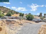 4161 Leon Dr. - Photo 64
