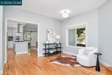 4161 Leon Dr. - Photo 7
