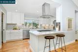 4161 Leon Dr. - Photo 8