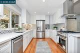 4161 Leon Dr. - Photo 9