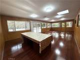 108 Barret - Photo 10