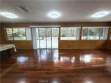 108 Barret - Photo 11