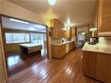 108 Barret - Photo 12