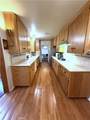 108 Barret - Photo 13