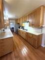 108 Barret - Photo 14