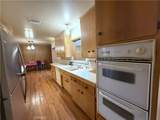 108 Barret - Photo 15