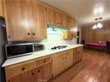 108 Barret - Photo 16