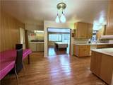 108 Barret - Photo 17