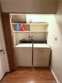 108 Barret - Photo 18