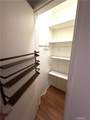 108 Barret - Photo 19