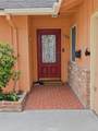 108 Barret - Photo 2