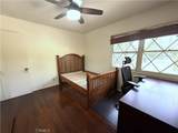 108 Barret - Photo 20