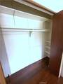 108 Barret - Photo 21