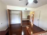 108 Barret - Photo 22