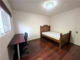 108 Barret - Photo 23