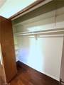 108 Barret - Photo 24