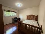 108 Barret - Photo 25