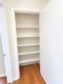 108 Barret - Photo 26