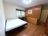 108 Barret - Photo 27