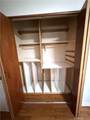 108 Barret - Photo 28