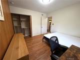 108 Barret - Photo 29