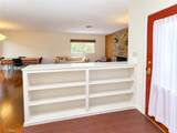 108 Barret - Photo 3