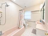 108 Barret - Photo 30