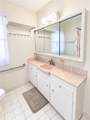 108 Barret - Photo 31