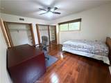 108 Barret - Photo 32