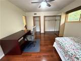 108 Barret - Photo 33