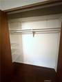 108 Barret - Photo 34