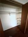 108 Barret - Photo 35