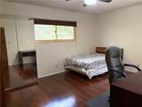 108 Barret - Photo 36