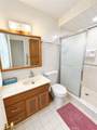 108 Barret - Photo 37