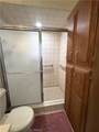 108 Barret - Photo 38