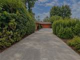 108 Barret - Photo 49