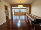 108 Barret - Photo 5