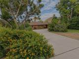 108 Barret - Photo 50