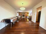 108 Barret - Photo 6