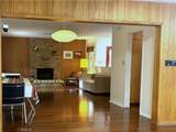 108 Barret - Photo 7