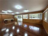 108 Barret - Photo 8