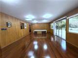 108 Barret - Photo 9